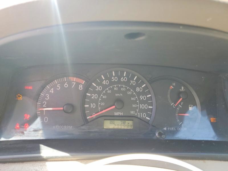 2007 Toyota Corolla მანქანა იყიდება აუქციონზე, vin: 1NXBR32E27Z788951, აუქციონის ნომერი: 56462956