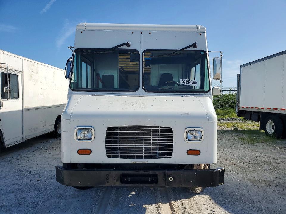 Продажа на аукционе авто 2020 Ford F59, vin: 1F66F5KN9L0A15005, номер лота: 54092346