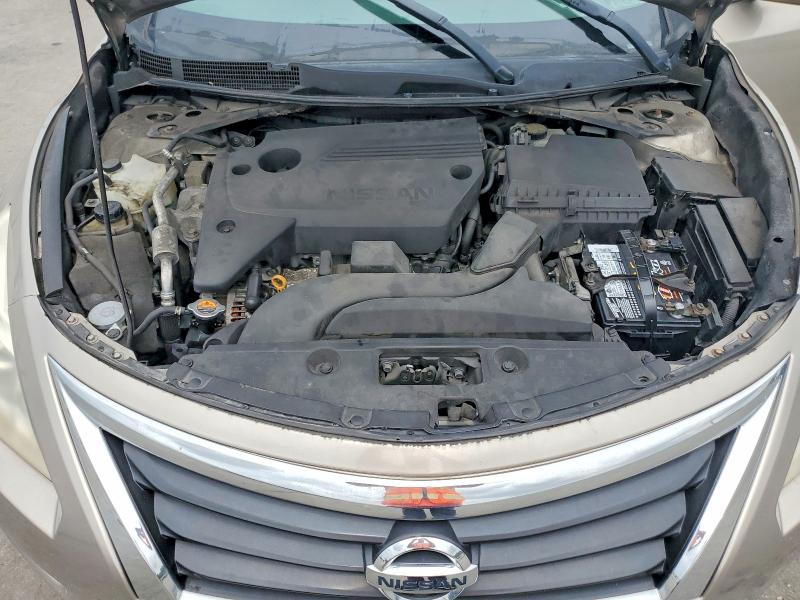 Aukcja sprzedaży 2015 Nissan Altima, vin: 1N4AL3AP0FC153998, numer aukcji: 56061096