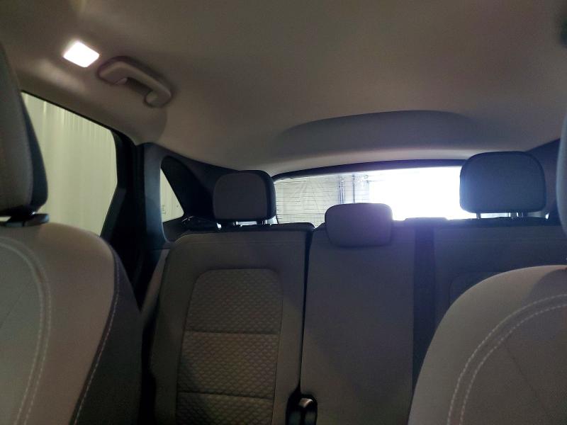 Продажа на аукционе авто 2022 Ford Escape, vin: 1FMCU9G64NUA60939, номер лота: 55371096