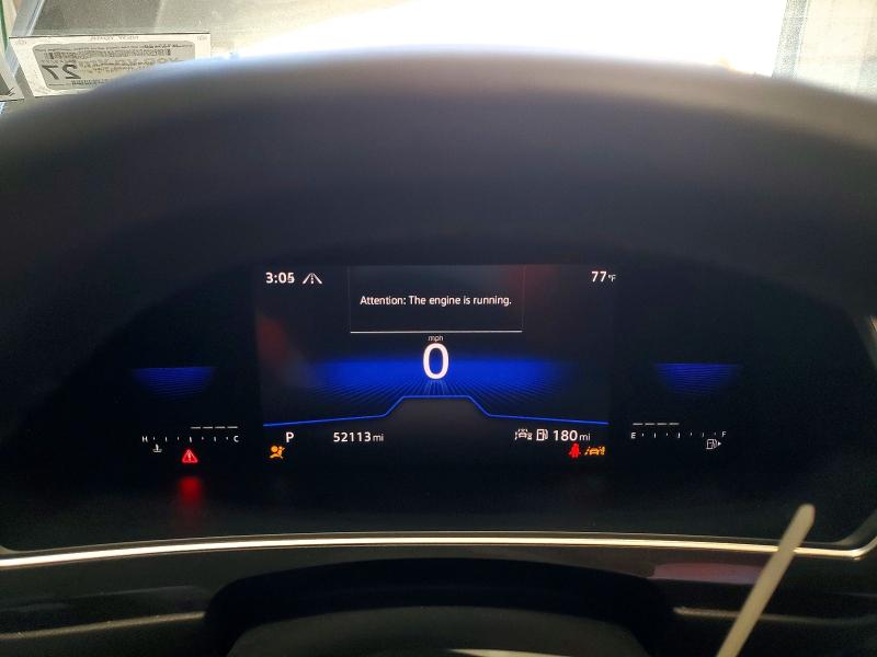 Продаж на аукціоні авто 2022 Volkswagen Tiguan, vin: 3VV8B7AX0NM098521, номер лоту: 56947926