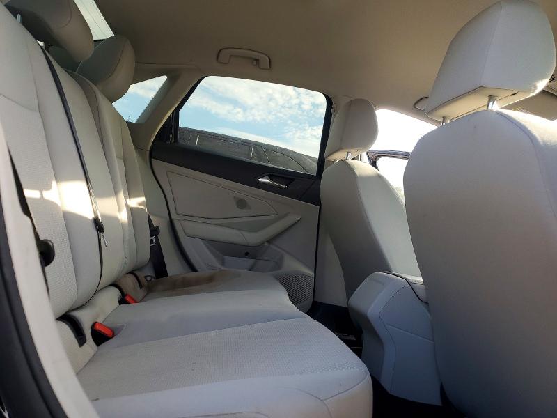 Aukcja sprzedaży 2019 Volkswagen Jetta, vin: 3VWC57BU1KM083748, numer aukcji: 55306886