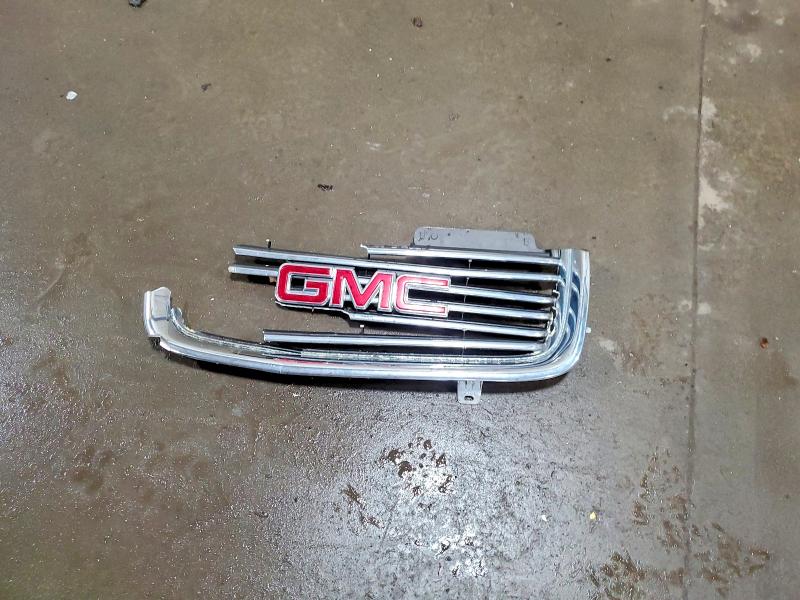 57590946 :رقم المزاد ، 1GKDS13S162261394 vin ، 2006 Gmc Envoy مزاد بيع