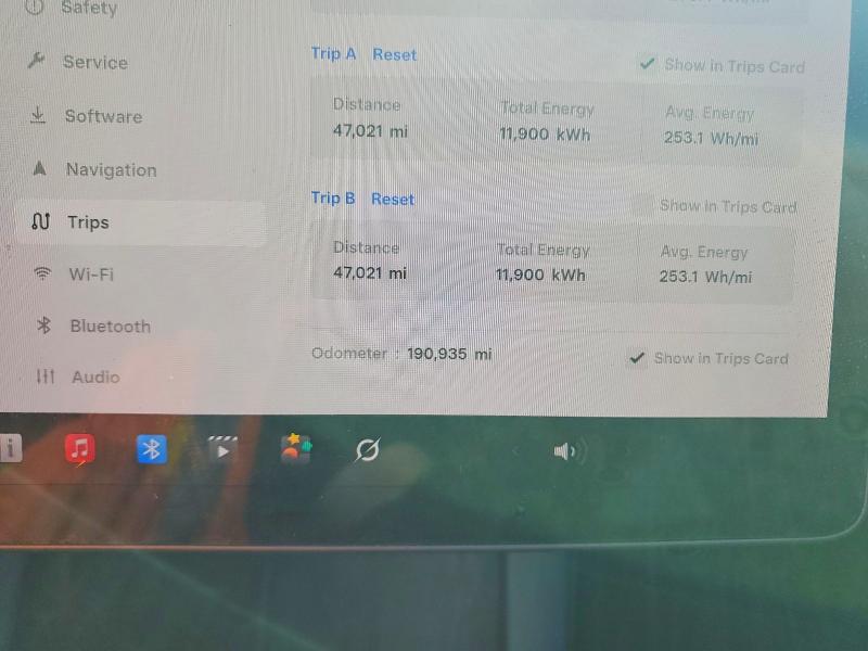 Aukcja sprzedaży 2022 Tesla Model 3, vin: 5YJ3E1EAXNF288317, numer aukcji: 57080726