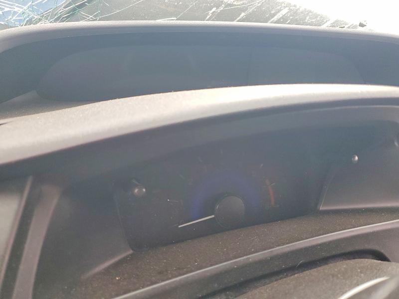 Aukcja sprzedaży 2014 Honda Civic, vin: 19XFB2F54EE233137, numer aukcji: 58128336