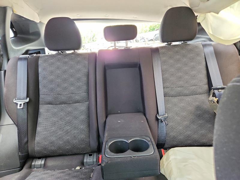 56893886 :رقم المزاد ، JN1BJ1CRXJW210791 vin ، 2018 Nissan Rogue Sport مزاد بيع