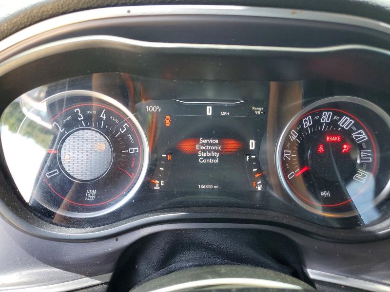 56864346 :رقم المزاد ، 2C3CDZAG2KH616433 vin ، 2019 Dodge Challenger مزاد بيع
