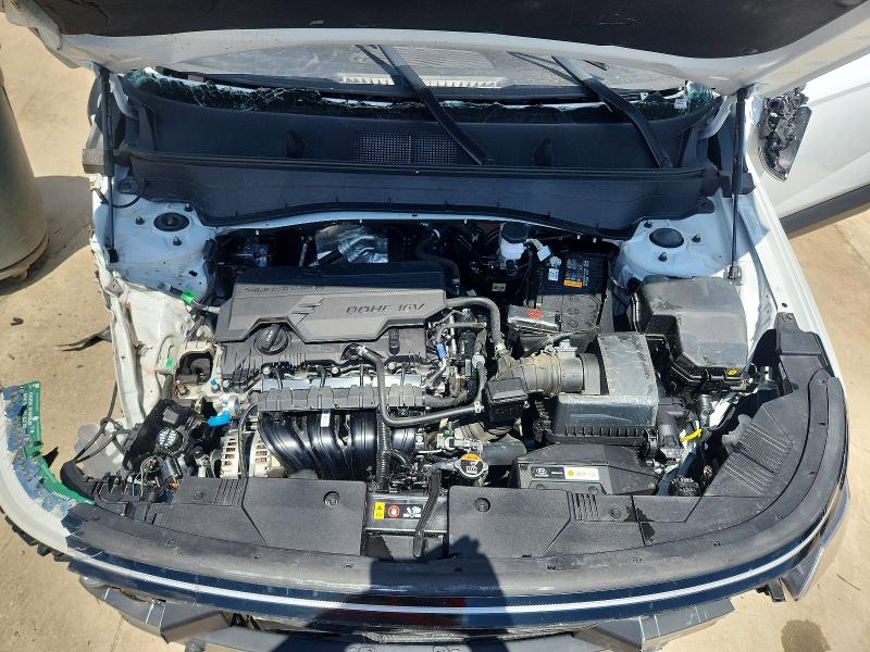 Продажа на аукционе авто 2026 Hyundai Kona, vin: KM8HF3AB1TU385631, номер лота: 57463736