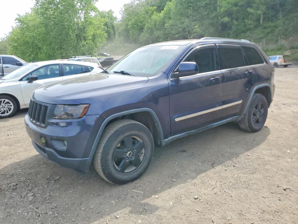 Продаж на аукціоні авто 2012 Jeep Grand Cherokee, vin: 1C4RJFAG9CC180083, номер лоту: 56409296