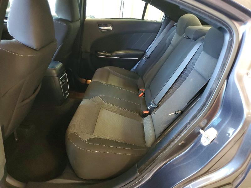 57071066 :رقم المزاد ، 2C3CDXBG0LH108112 vin ، 2020 Dodge Charger مزاد بيع