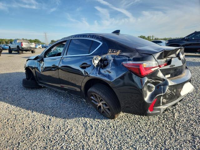 Aukcja sprzedaży 2022 Acura Ilx, vin: 19UDE2F74NA004736, numer aukcji: 57994186