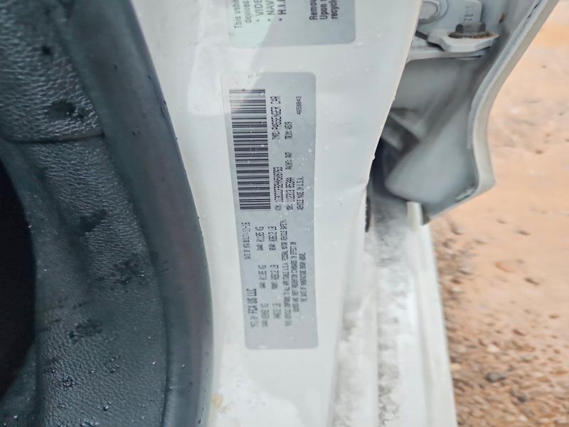 Aukcja sprzedaży 2017 Chrysler 200, vin: 1C3CCCFB2HN508763, numer aukcji: 57813186