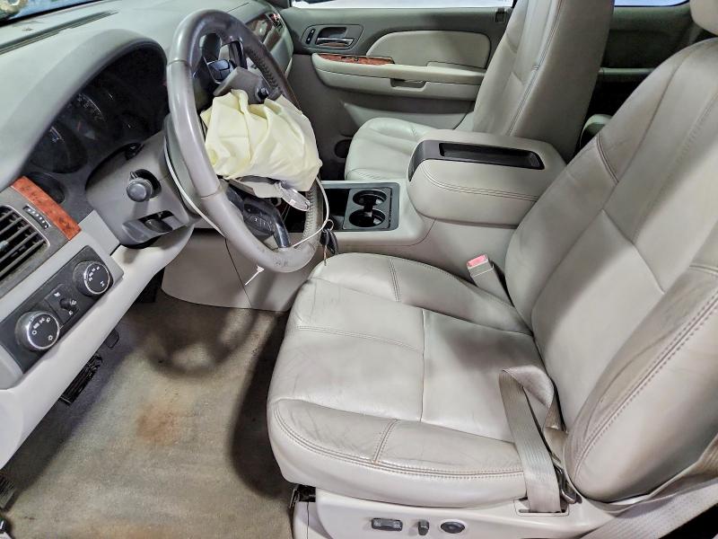 Продажа на аукционе авто 2007 Chevrolet Silverado, vin: 1GCEK19JX7Z529818, номер лота: 56850646