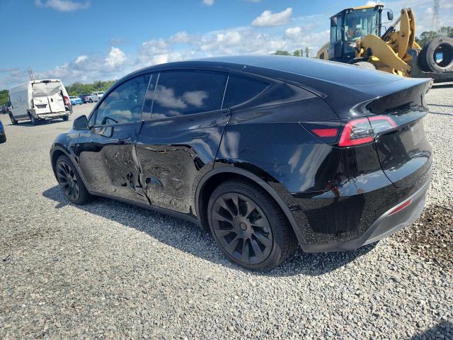 Aukcja sprzedaży 2024 Tesla Model Y, vin: 7SAYGAEE2RF064423, numer aukcji: 58117576