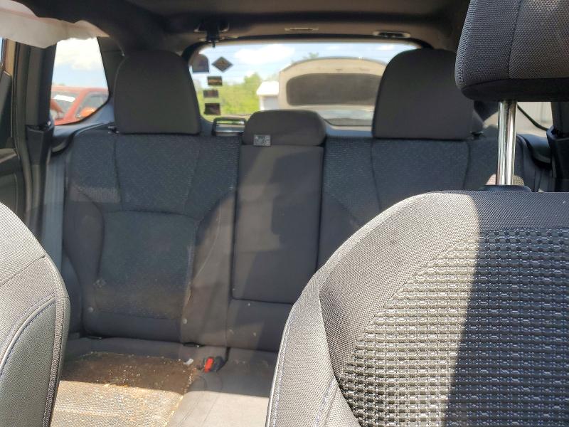 Продажа на аукционе авто 2025 Subaru Forester, vin: JF2SLDDC8SH455700, номер лота: 56729966