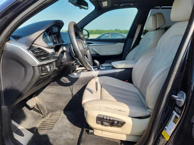 Aukcja sprzedaży 2014 Bmw X5, vin: 5UXKR0C54E0K46612, numer aukcji: 58348306