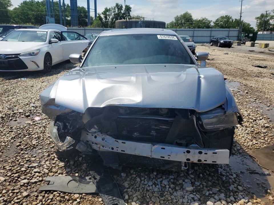 Aukcja sprzedaży 2013 Dodge Charger, vin: 2C3CDXCT2DH661342, numer aukcji: 57678536
