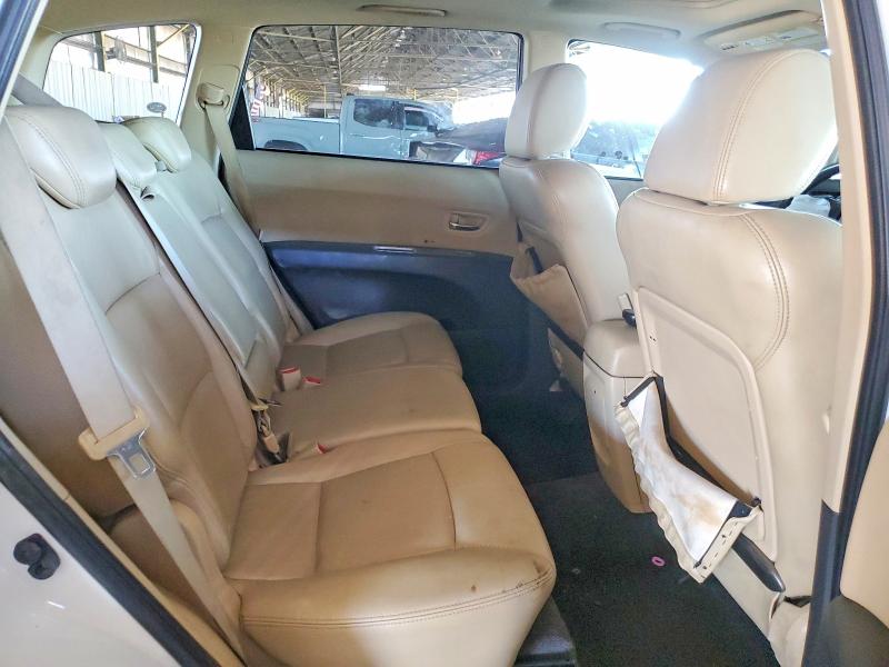 Продаж на аукціоні авто 2008 Subaru Tribeca, vin: 4S4WX92D084420156, номер лоту: 59182096