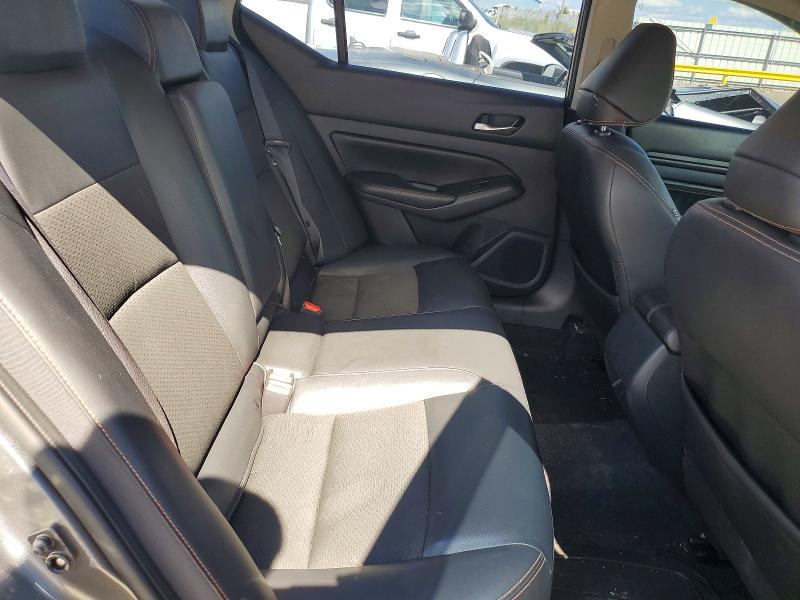 2019 Nissan Altima მანქანა იყიდება აუქციონზე, vin: 1N4BL4CW4KC152166, აუქციონის ნომერი: 56756836