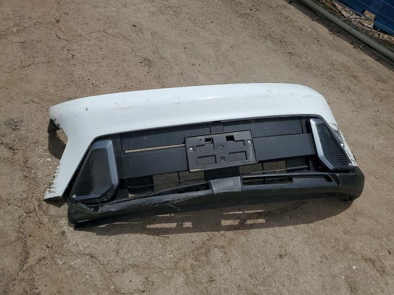 Продажа на аукционе авто 2026 Hyundai Kona, vin: KM8HF3AB8TU437899, номер лота: 57368536