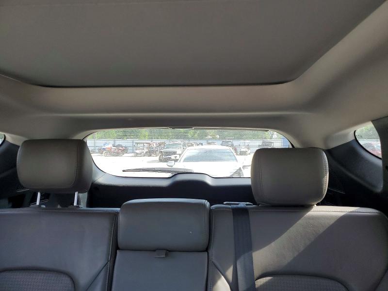 Aukcja sprzedaży 2014 Hyundai Santa Fe Sport, vin: 5XYZW3LA9EG149679, numer aukcji: 57243456