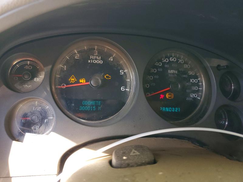Aukcja sprzedaży 2007 Gmc Yukon, vin: 1GKFK13087R392919, numer aukcji: 58247186