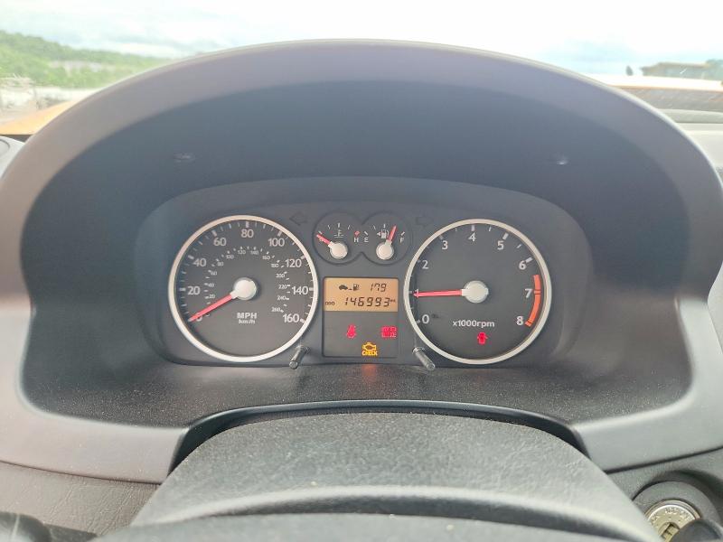 Aukcja sprzedaży 2006 Hyundai Tiburon, vin: KMHHN65F66U197418, numer aukcji: 57496436