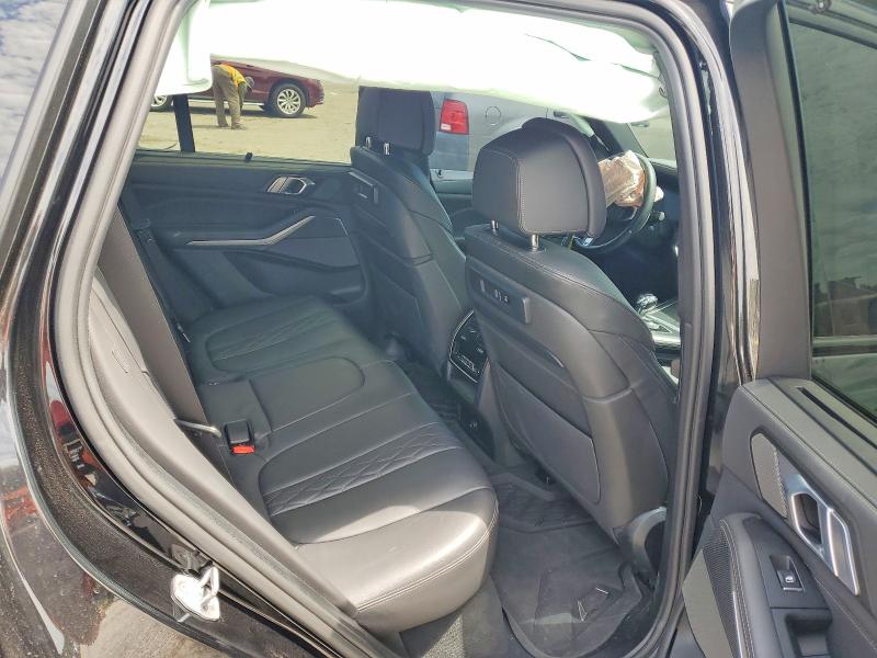 Aukcja sprzedaży 2021 Bmw X5, vin: 5UXCR6C00M9E15081, numer aukcji: 57331346