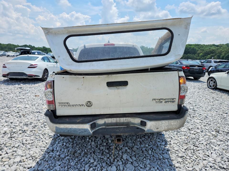 Aukcja sprzedaży 2013 Toyota Tacoma, vin: 5TFJU4GN4DX030567, numer aukcji: 56720476