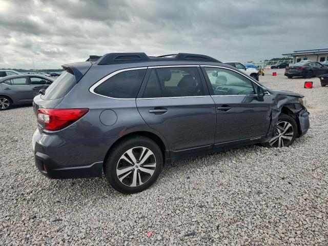 Aukcja sprzedaży 2019 Subaru Outback, vin: 4S4BSENC3K3279590, numer aukcji: 57477056