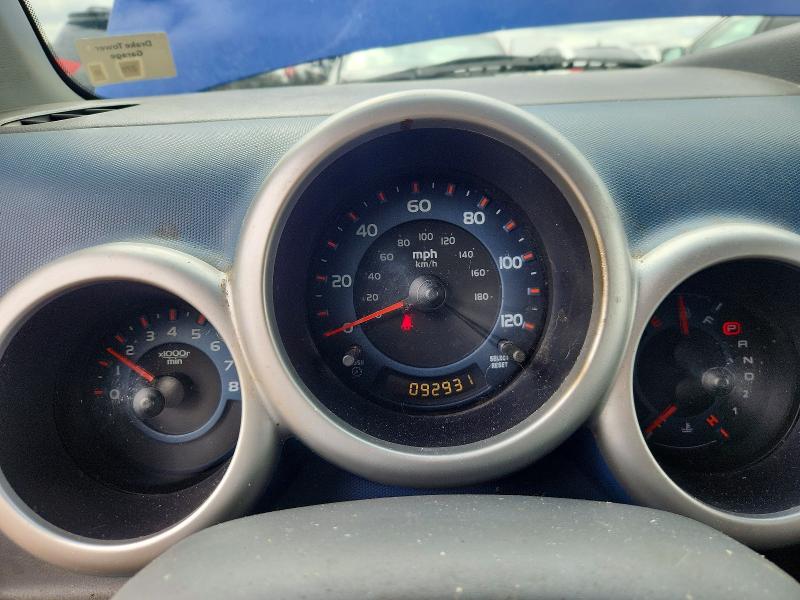 Продажа на аукционе авто 2004 Honda Element, vin: 5J6YH28324L010985, номер лота: 57581136