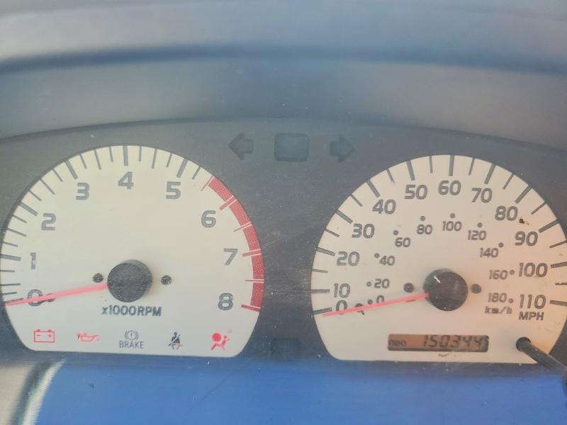 Продажа на аукционе авто 2004 Toyota Tacoma, vin: 5TEWN72N14Z419459, номер лота: 55951676