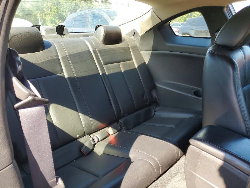 2008 Nissan Altima მანქანა იყიდება აუქციონზე, vin: 1N4BL24E18C101291, აუქციონის ნომერი: 58248516