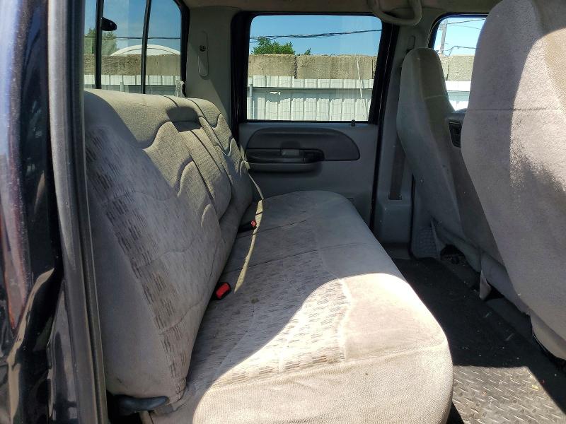 Продажа на аукционе авто 1999 Ford F350, vin: 1FTSW31F5XEE88516, номер лота: 56929016