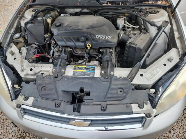 Aukcja sprzedaży 2008 Chevrolet Impala, vin: 2G1WB58K189212584, numer aukcji: 56078136