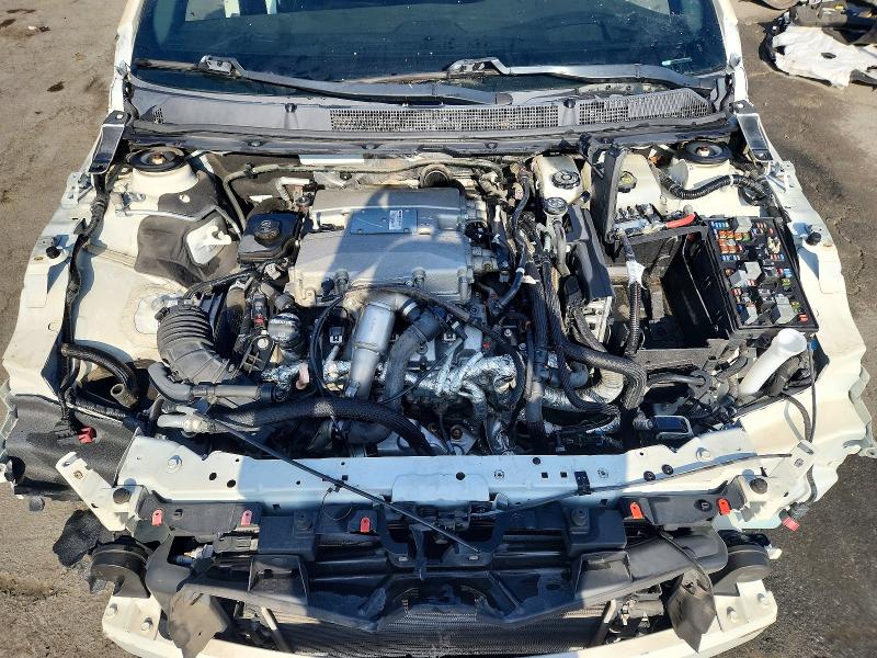Продажа на аукционе авто 2015 Cadillac Xts, vin: 2G61V5S83F9115845, номер лота: 55040376