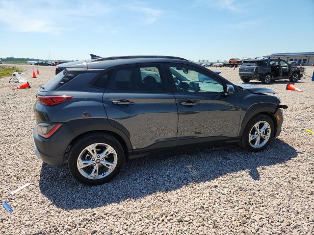 Продаж на аукціоні авто 2022 Hyundai Kona, vin: KM8K62AB3NU866290, номер лоту: 56419226