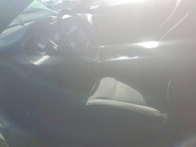 Продажа на аукционе авто 2017 Dodge Challenger, vin: 2C3CDZAG6HH617187, номер лота: 55977756