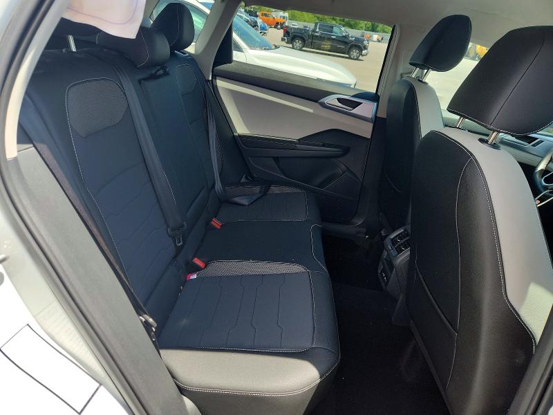 Aukcja sprzedaży 2026 Volkswagen Taos, vin: 3VVSC7B26TM042778, numer aukcji: 58105266