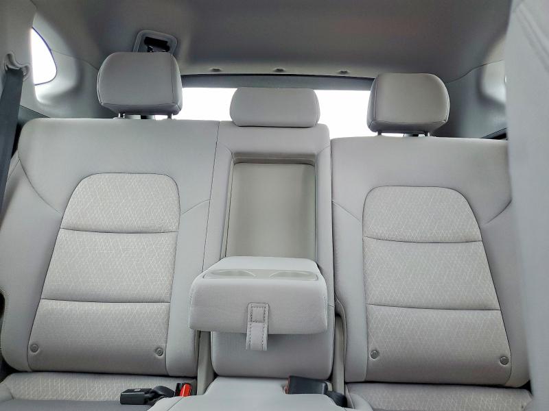 Продажа на аукционе авто 2017 Hyundai Tucson, vin: KM8J2CA4XHU558391, номер лота: 57574696
