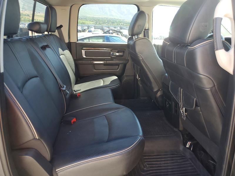 55476186 :رقم المزاد ، 1C6RR7PM5FS633063 vin ، 2015 Ram 1500 مزاد بيع