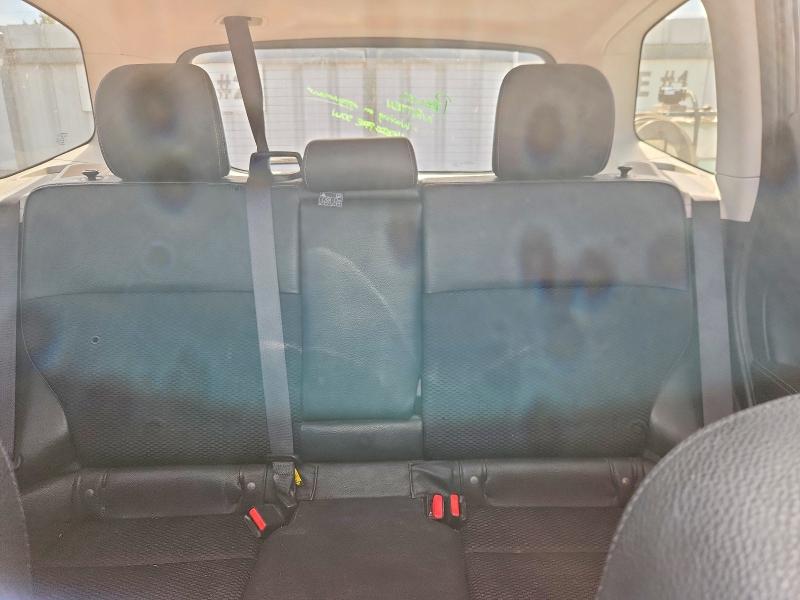 Продажа на аукционе авто 2015 Subaru Forester, vin: JF2SJHDCXFH425343, номер лота: 55198406