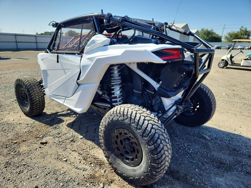 Продаж на аукціоні авто 2020 Can-am Maverick X3, vin: 3JBVXAV42LK000097, номер лоту: 56502596