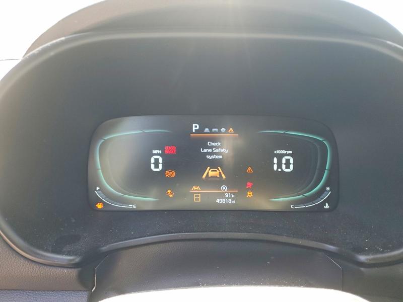 Продаж на аукціоні авто 2023 Kia Soul, vin: KNDJ23AU3P7876595, номер лоту: 55984446