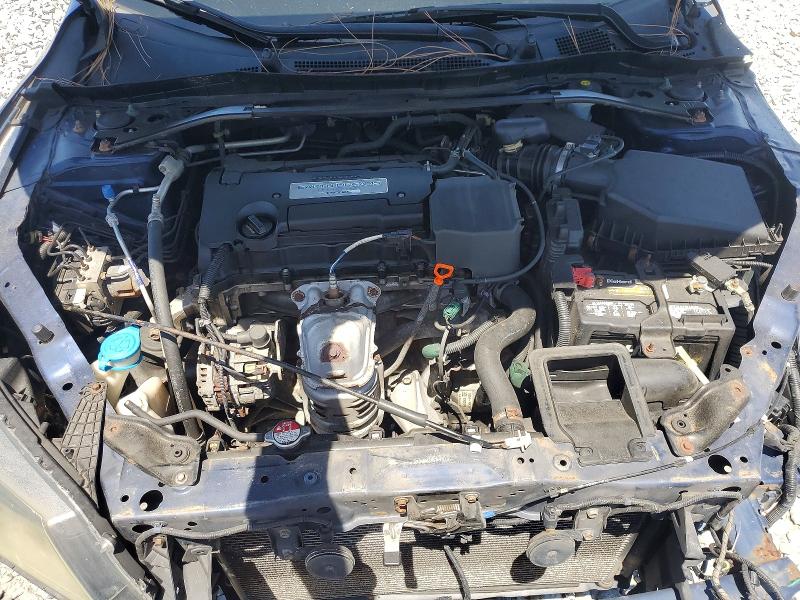56333726 :رقم المزاد ، 1HGCR2F54EA254041 vin ، 2014 Honda Accord مزاد بيع