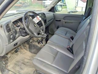 2012 Chevrolet Silverado მანქანა იყიდება აუქციონზე, vin: 1GC1KVC82CF153428, აუქციონის ნომერი: 55762246