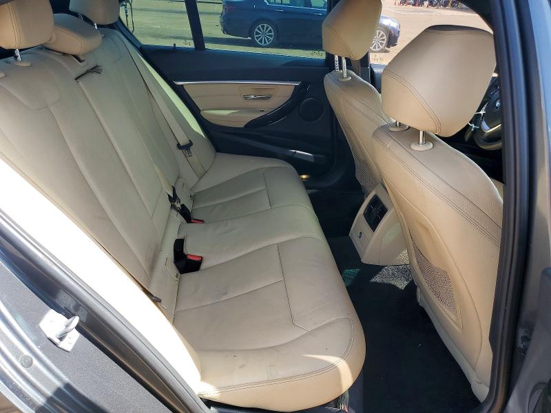 Продажа на аукционе авто 2022 Bmw 330, vin: WBA8B9G35HNU54841, номер лота: 58268776