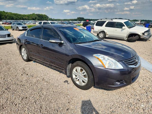 Продажа на аукционе авто 2011 Niss Altima, vin: 1N4AL2AP0BC114588, номер лота: 58755616