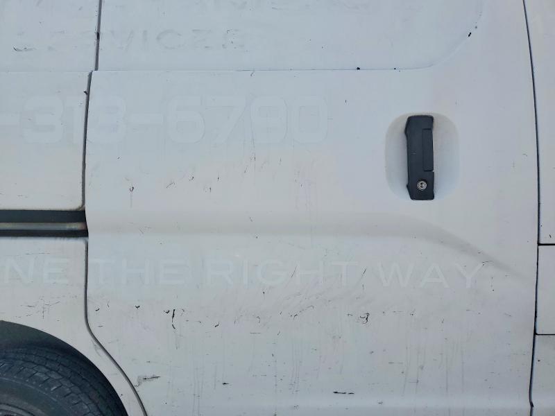 Продаж на аукціоні авто 2017 Nissan Nv200, vin: 3N6CM0KN3HK699748, номер лоту: 54685136