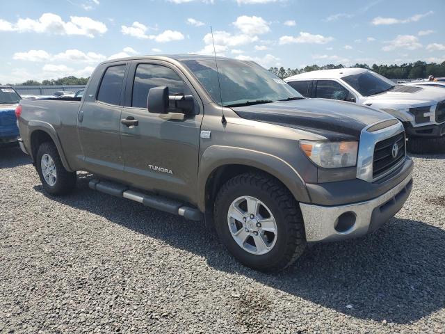 57772526 :رقم المزاد ، 5TBBT541X7S457074 vin ، 2007 Toyota Tundra مزاد بيع